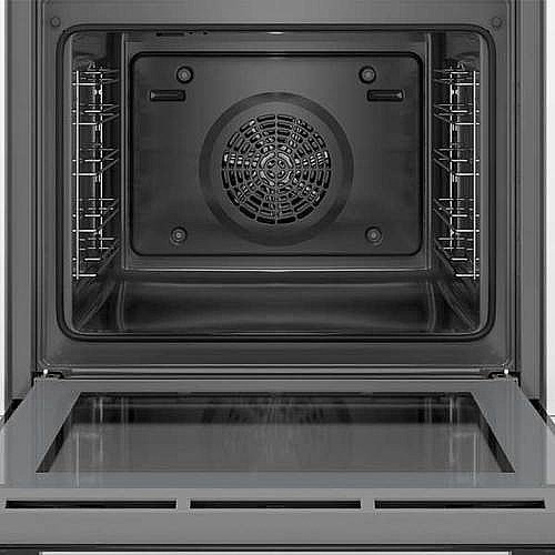 ����� ���� Bosch HBA534EB0 ���