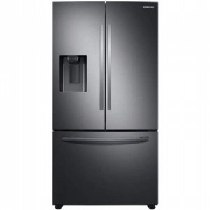 ���� ������ ����� Samsung RF29T5221SR �790 ����� ������