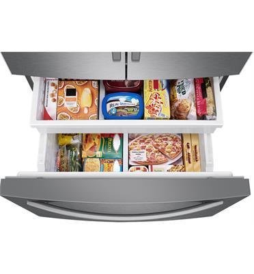 ���� ������ ����� Samsung RF29T5221SR �790 ����� ������