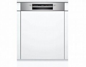 ���� ���� ���� Bosch SGI2HVS20E ���