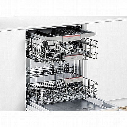 ���� ���� Bosch SGV4HVX31E ���
