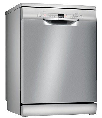 ���� ���� ���� Bosch SGS2HTI72E ���