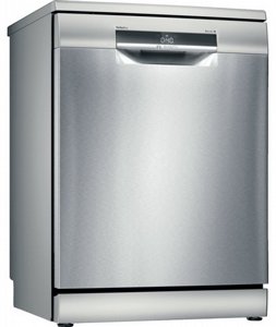 מדיח כלים רחב Bosch SMS6ZCI08E בוש מדיח כלים רחב Bosch SMS6ZCI08E בוש