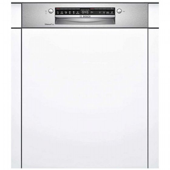 ���� ���� ���� Bosch SGI4HCS48E ���