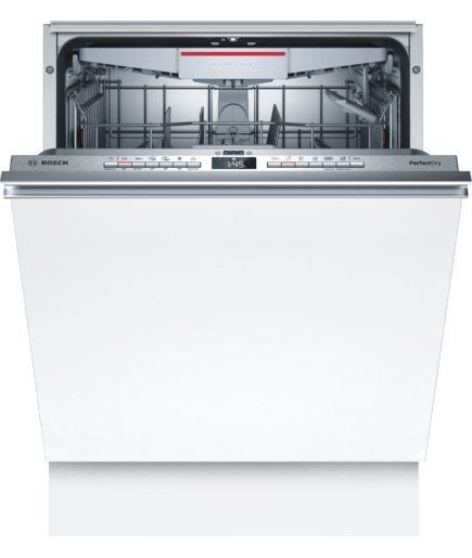 ���� ���� ��������� ��� ��� Bosch SMV6ZCX00E