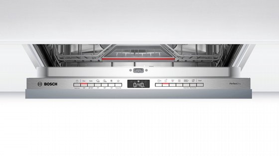 ���� ���� ��������� ��� ��� Bosch SMV6ZCX00E