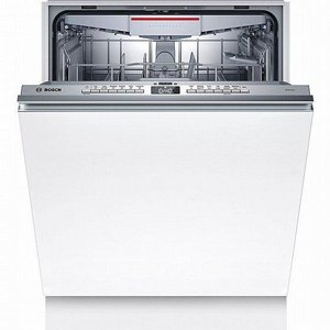 מדיח כלים אינטגרלי רחב דגם Bosch SMV6ZDX49E בוש מדיח כלים אינטגרלי רחב דגם Bosch SMV6ZDX49E בוש
