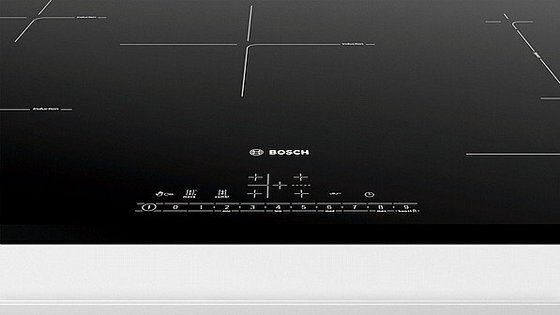 ������� ��������� Bosch PVW851FB5E ���