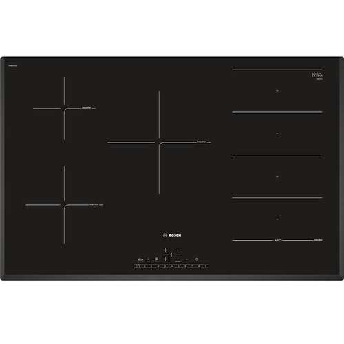 ������� ��������� Bosch PXV851FC1E ���