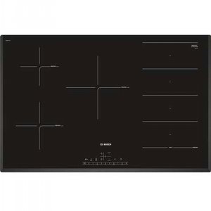 ������� ��������� Bosch PXV851FC1E ���