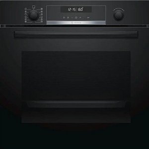 ����� ���� �������� ���� ��� Bosch HBG578BB0Y