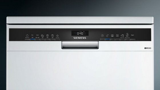 ���� ���� Siemens SN23HW60AE �����