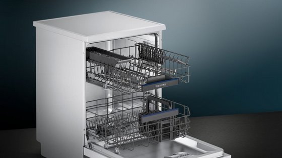 ���� ���� Siemens SN23HW60AE �����