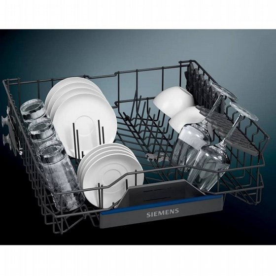 ���� ���� ���� Siemens SN63HX61CE �����