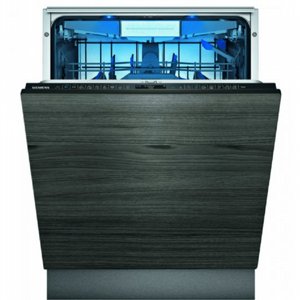 ���� ���� ���� Siemens SN97YX01CE �����