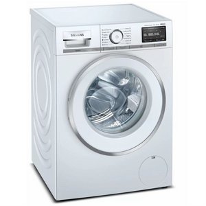 ����� ����� Siemens WM16XG10IL �10 ��"� �����