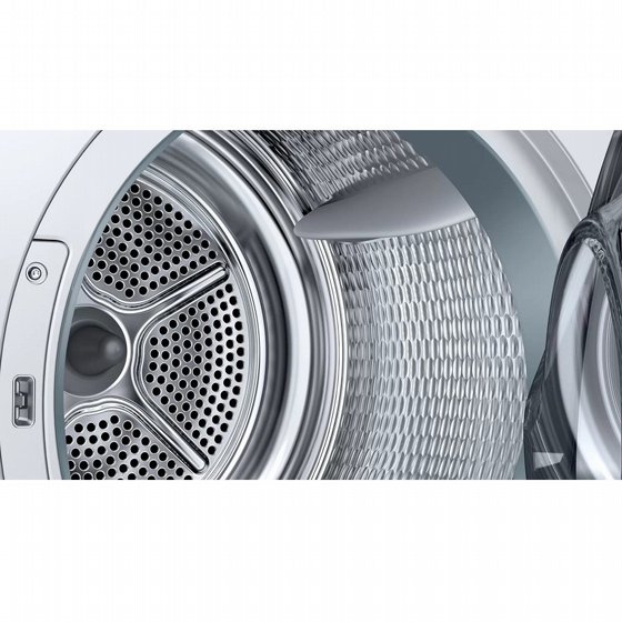 ����� ����� 9  ����  SIEMENS WT46G409IL