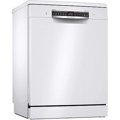 ���� ���� Bosch SGS4HCW40G ��� ���