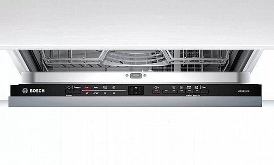 ���� ���� ���� Bosch SGV2ITX16E ���