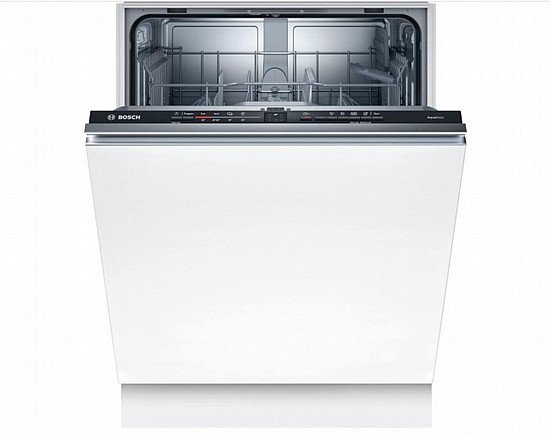 ���� ���� ���� ��������  Bosch SMV2ITX18G ���