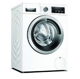 ����� ����� Bosch WAX32M40BY �9 ��"� ���