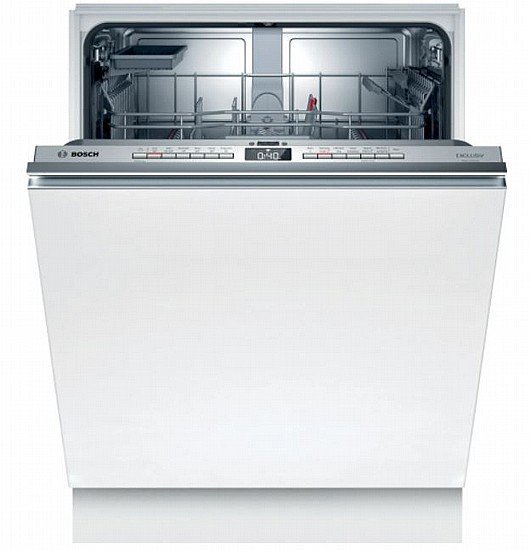 ���� ���� �������� Bosch SMV4EBX00N ���