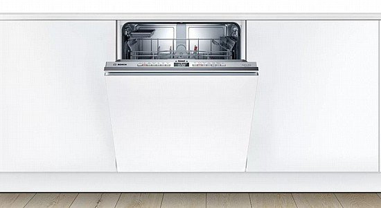 ���� ���� �������� Bosch SMV4EBX00N ���