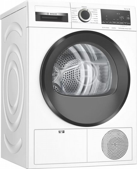 ����� ����� Bosch WQG241AKPL �9 ��"� ���