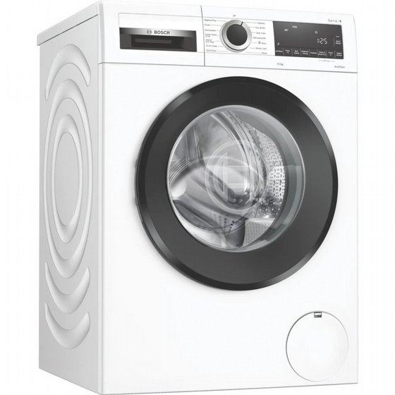 ����� ����� ��� 10 ���� ��� wgg25401GB
