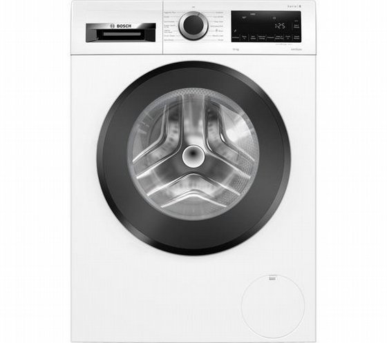 ����� ����� ��� 10 ���� ��� wgg25401GB