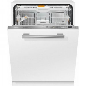 ���� ���� �������� ��� Miele G6660SCVI ����