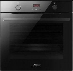תנור בנוי Sauter CUISINE 3870B סאוטר תנור בנוי Sauter CUISINE 3870B סאוטר