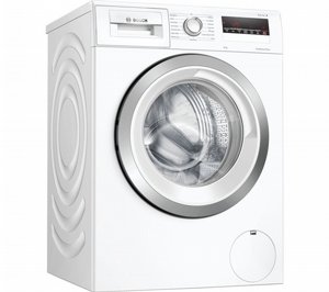 ����� ����� ��� ����� 8 �"� BOSCH WAN2828FPL