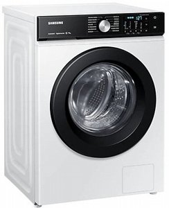 ����� ����� ����� 11 �� 1400 ��� WW11BA046