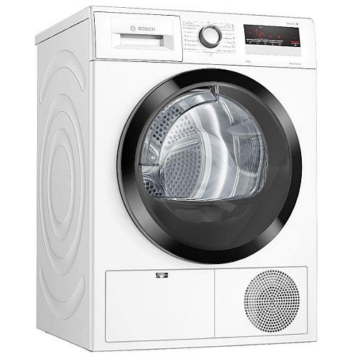 ����� ����� 8 �"� BOSCH ��� WTH9280IL
