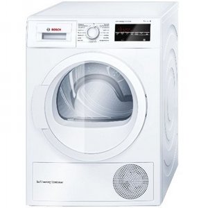 ����� ����� 8 �"� �������� Bosch ���������� HEAT-PUMP ��� WTW85430