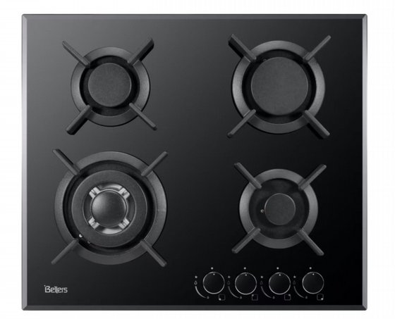 ������ �� ������ 4 ����� 60 �� BL60MBG ������ ���� �� BELLERS