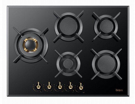 ������ �� 5 ����� ��� BL70SBG ���� Bellers ������ �����