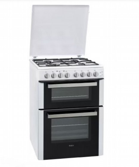 ���� ����� ������ �� ��� ���� ��� BL1218W ��� ������ ��� ���