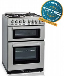 ���� ����� ������ �� ��� ���� ������� BL1218X ��� ������ ��� ���