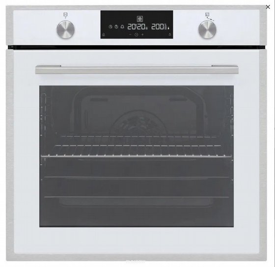 ���� ���� ���� bellers ��� BL060GW ������ ����