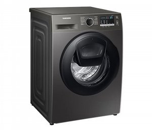 ����� ����� 8 �"� Samsung Series 5 WW80T4540 1400RPM