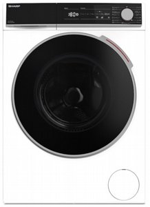 ����� ����� 8 ��� ES-F814LW ���� ��� ������ ��� 2024