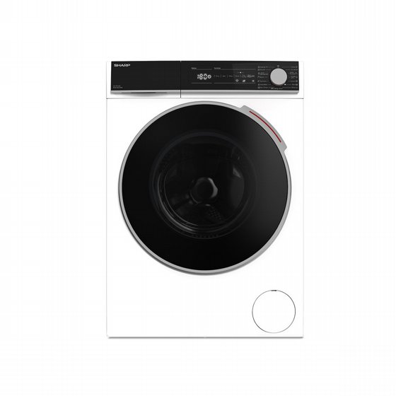 ����� ����� 9 ��� ES-F914LW