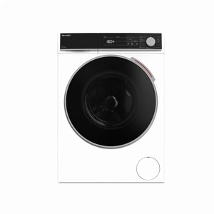 ����� ����� 9 ��� ES-F914LW