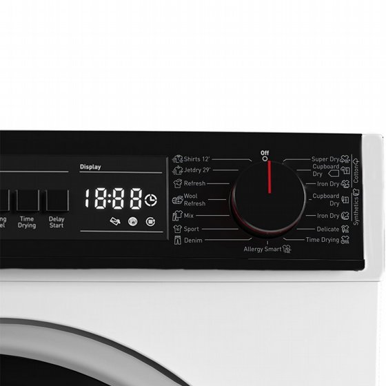 ����� ����� 7 ��� KD-CD71LW