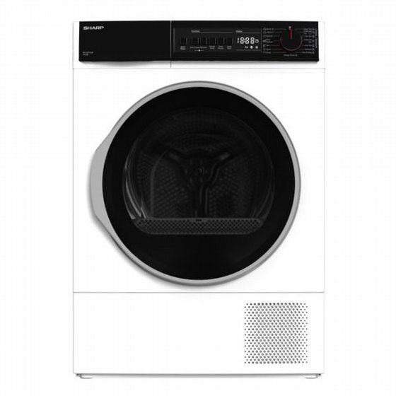 ����� ����� 8 ��� �������� ���� KD-CD81LW SHARP