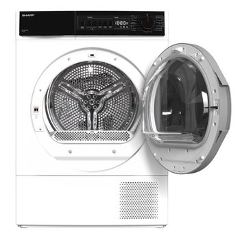 ����� ����� 8 ��� �������� ���� KD-CD81LW SHARP