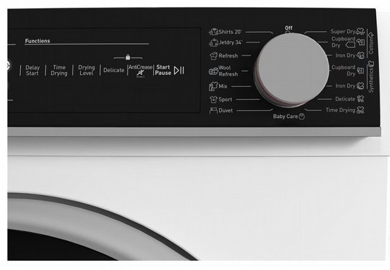 ����� ����� �������� ���� ����� ��� 8 ��� KD-HP82LW