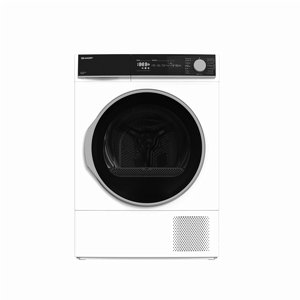 ����� ����� 10 ��� KD-HP02LW